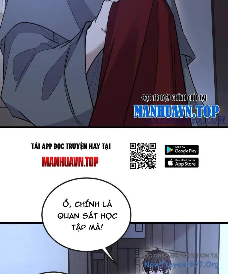 đọc truyện Đệ Nhất Danh Sách Chương 594 ảnh 62 tại Thiên Thai Truyện