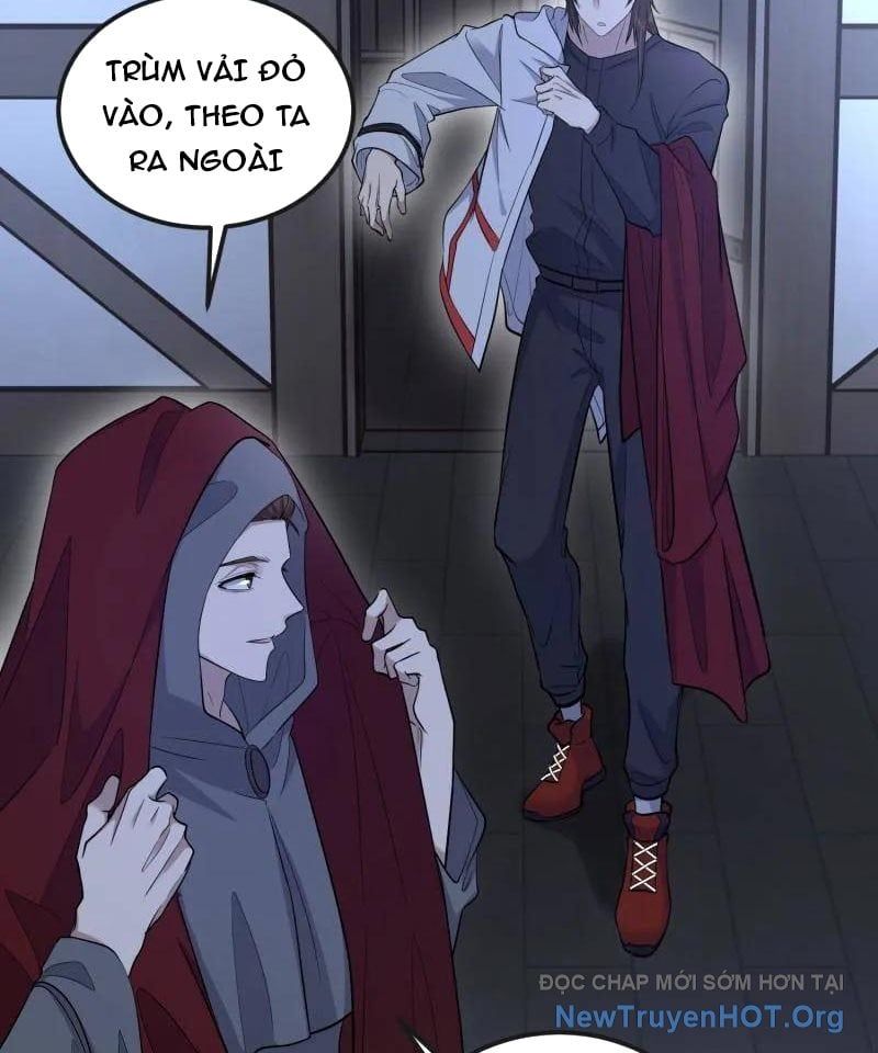 đọc truyện Đệ Nhất Danh Sách Chương 594 ảnh 63 tại Thiên Thai Truyện