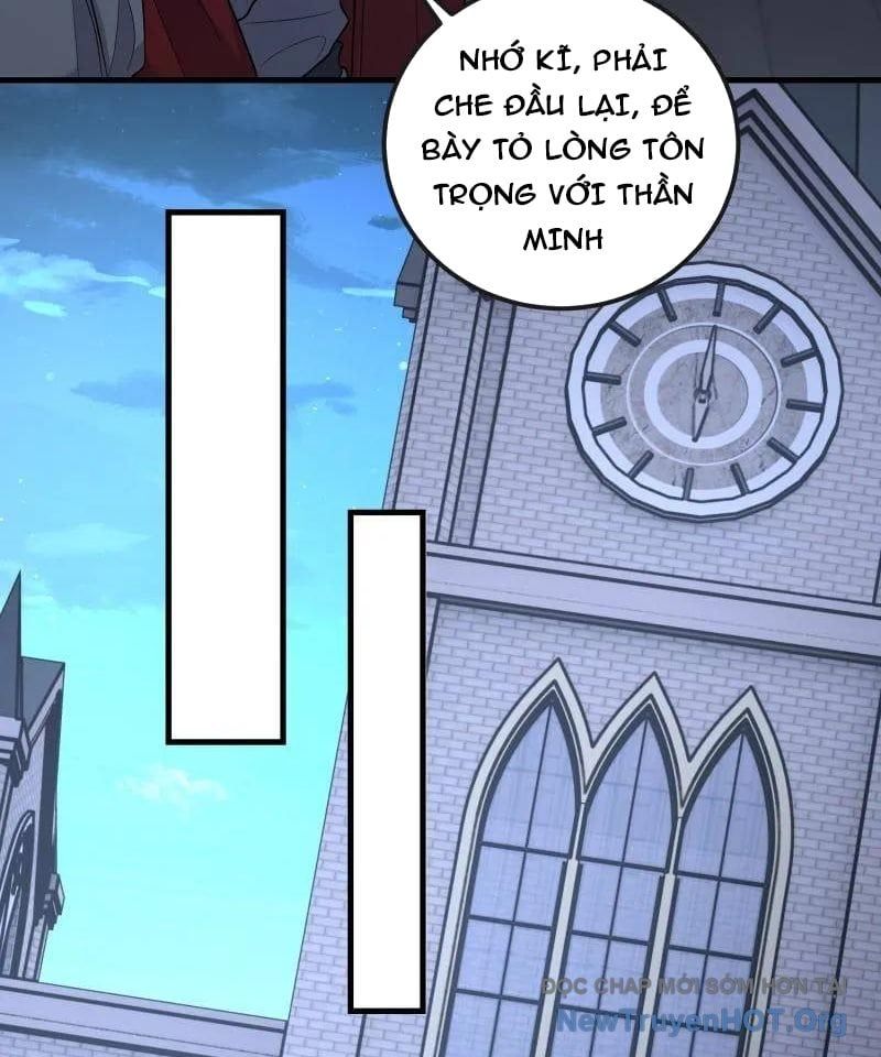 đọc truyện Đệ Nhất Danh Sách Chương 594 ảnh 64 tại Thiên Thai Truyện