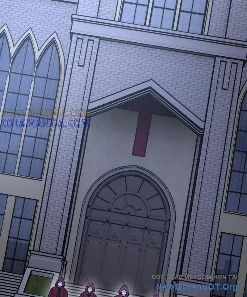 đọc truyện Đệ Nhất Danh Sách Chương 594 ảnh 65 tại Thiên Thai Truyện