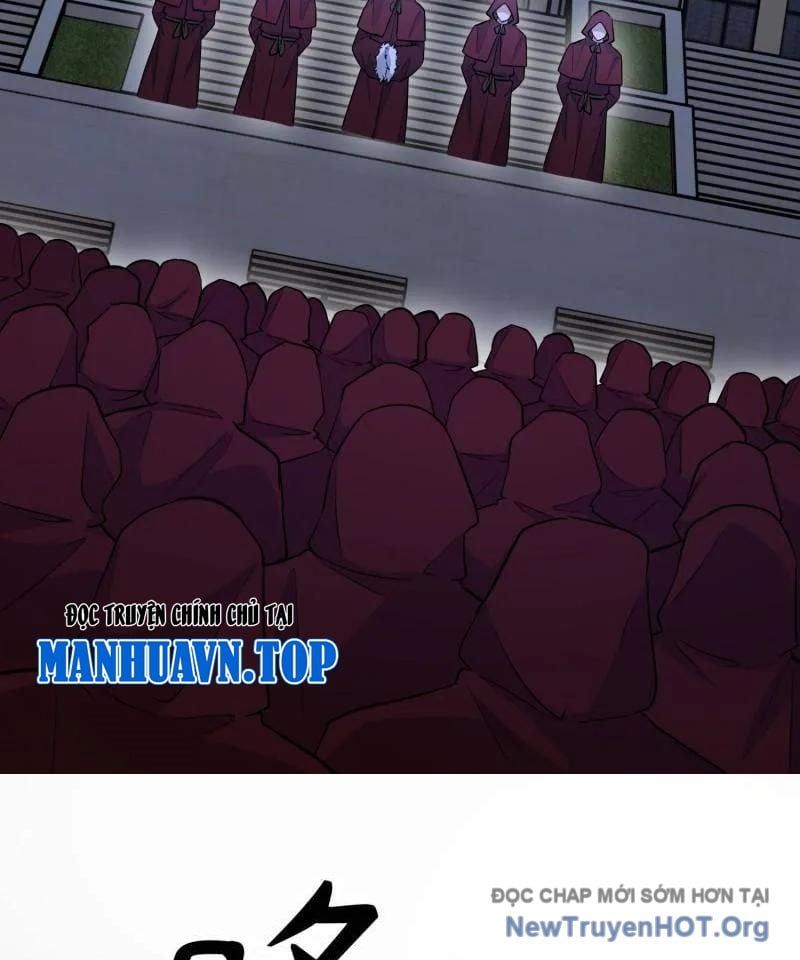 đọc truyện Đệ Nhất Danh Sách Chương 594 ảnh 66 tại Thiên Thai Truyện