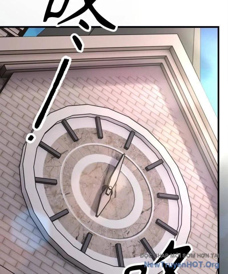 đọc truyện Đệ Nhất Danh Sách Chương 594 ảnh 67 tại Thiên Thai Truyện