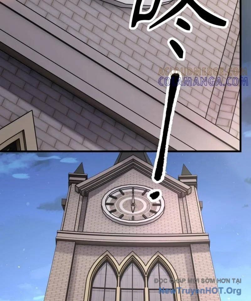 đọc truyện Đệ Nhất Danh Sách Chương 594 ảnh 68 tại Thiên Thai Truyện