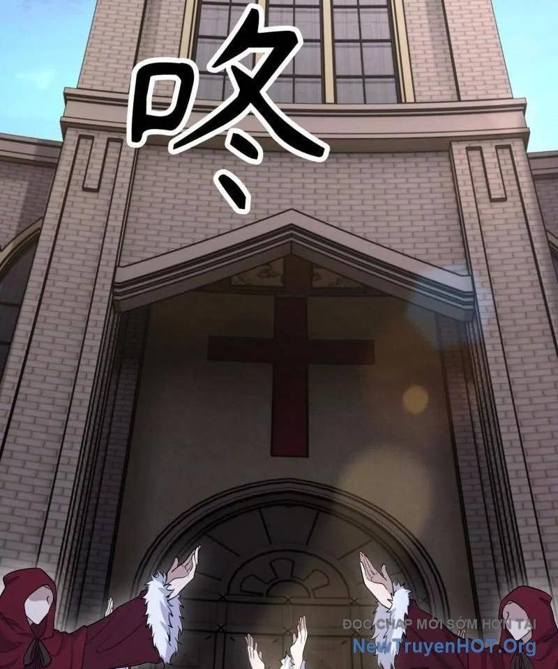 đọc truyện Đệ Nhất Danh Sách Chương 594 ảnh 69 tại Thiên Thai Truyện