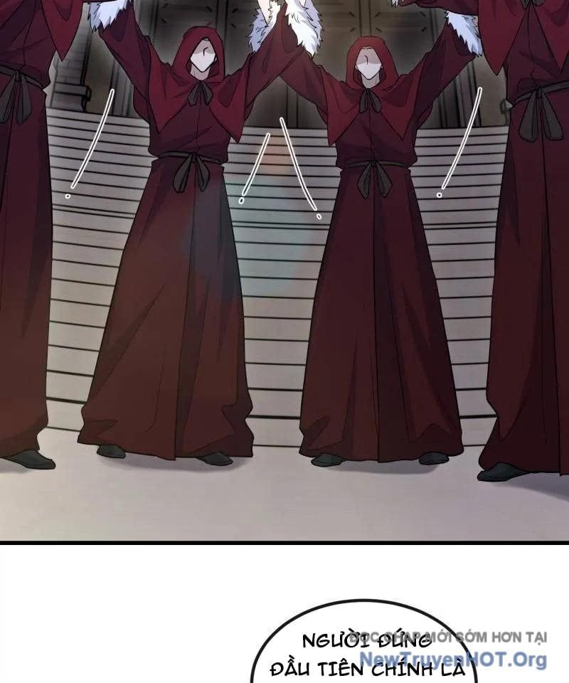 đọc truyện Đệ Nhất Danh Sách Chương 594 ảnh 70 tại Thiên Thai Truyện