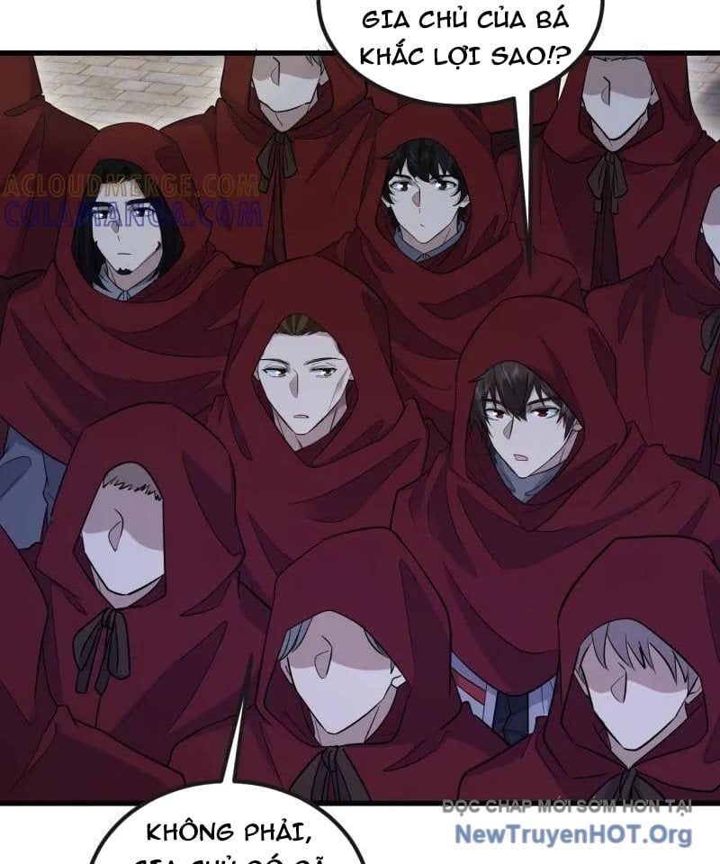 đọc truyện Đệ Nhất Danh Sách Chương 594 ảnh 71 tại Thiên Thai Truyện