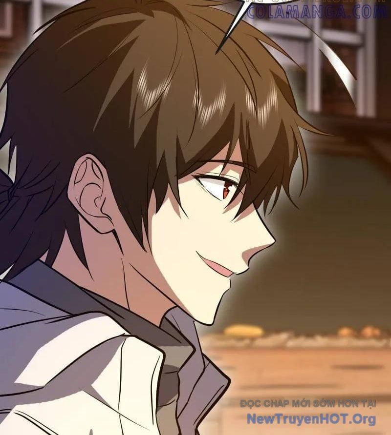 đọc truyện Đệ Nhất Danh Sách Chương 594 ảnh 9 tại Thiên Thai Truyện