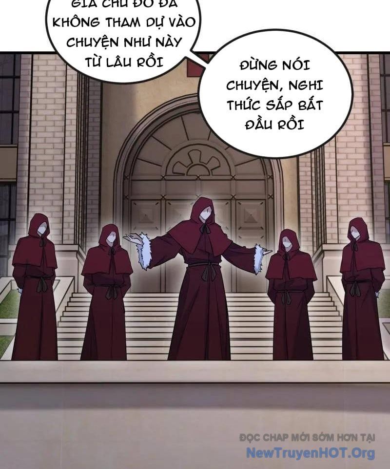 đọc truyện Đệ Nhất Danh Sách Chương 594 ảnh 72 tại Thiên Thai Truyện