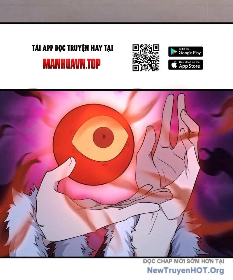 đọc truyện Đệ Nhất Danh Sách Chương 594 ảnh 73 tại Thiên Thai Truyện