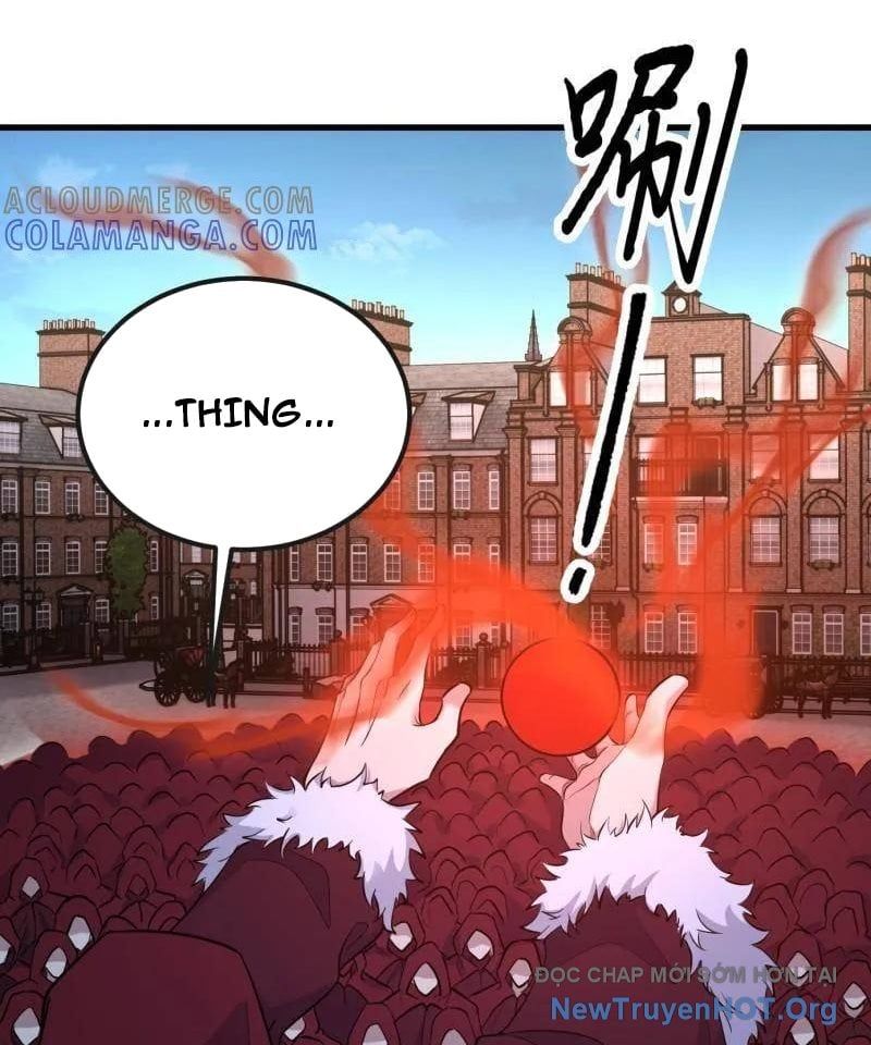 đọc truyện Đệ Nhất Danh Sách Chương 594 ảnh 74 tại Thiên Thai Truyện