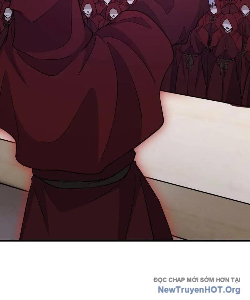 đọc truyện Đệ Nhất Danh Sách Chương 594 ảnh 75 tại Thiên Thai Truyện