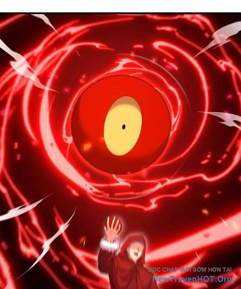 đọc truyện Đệ Nhất Danh Sách Chương 594 ảnh 76 tại Thiên Thai Truyện