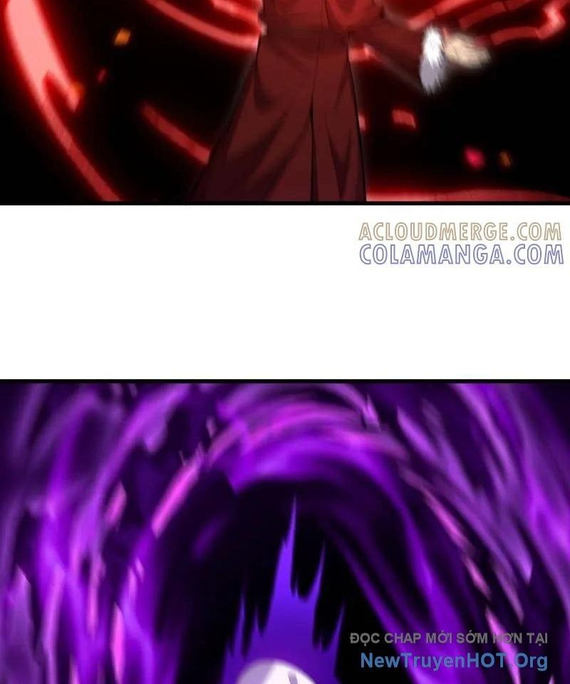 đọc truyện Đệ Nhất Danh Sách Chương 594 ảnh 77 tại Thiên Thai Truyện