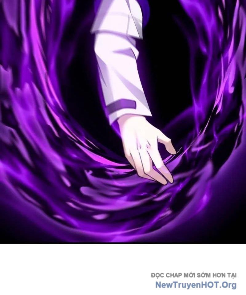 đọc truyện Đệ Nhất Danh Sách Chương 594 ảnh 78 tại Thiên Thai Truyện