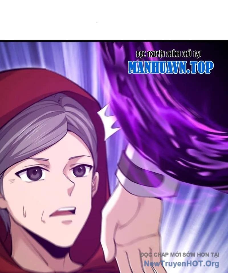 đọc truyện Đệ Nhất Danh Sách Chương 594 ảnh 79 tại Thiên Thai Truyện