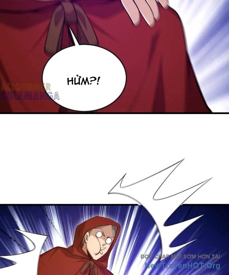 đọc truyện Đệ Nhất Danh Sách Chương 594 ảnh 80 tại Thiên Thai Truyện