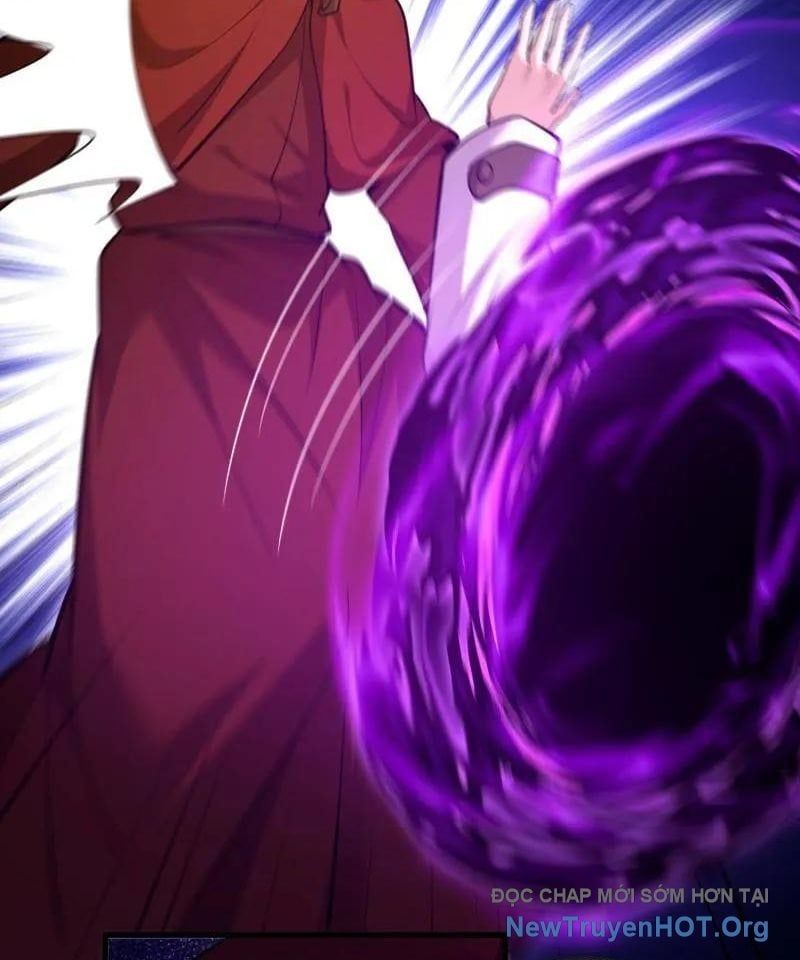 đọc truyện Đệ Nhất Danh Sách Chương 594 ảnh 81 tại Thiên Thai Truyện