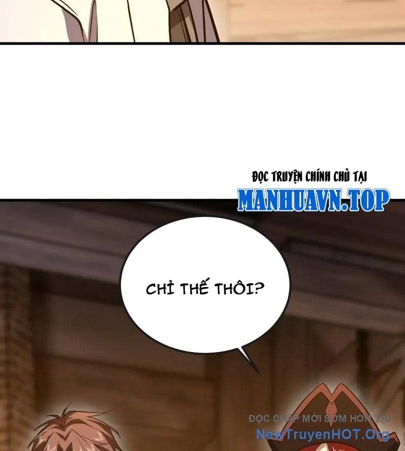 đọc truyện Đệ Nhất Danh Sách Chương 594 ảnh 10 tại Thiên Thai Truyện