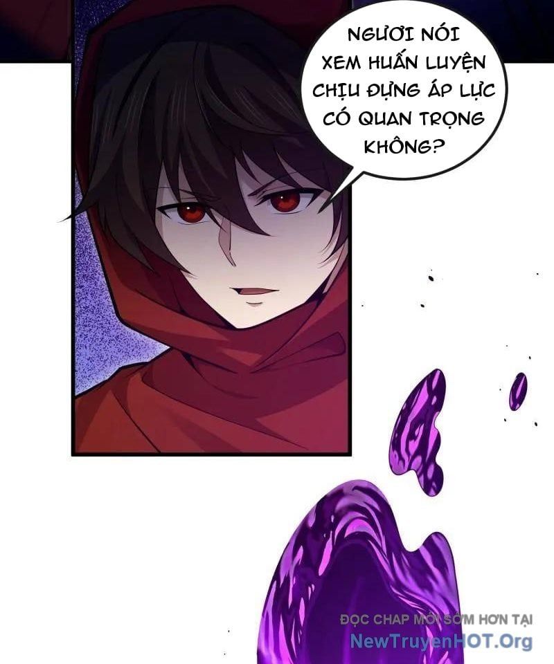 đọc truyện Đệ Nhất Danh Sách Chương 594 ảnh 82 tại Thiên Thai Truyện