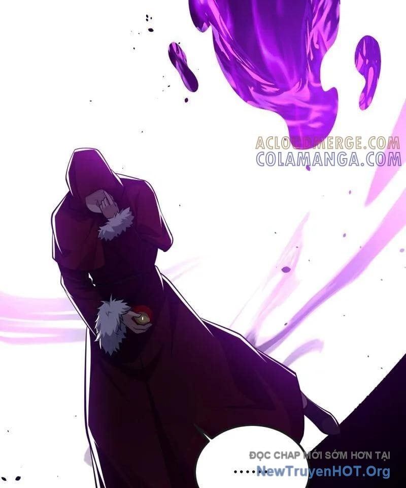 đọc truyện Đệ Nhất Danh Sách Chương 594 ảnh 83 tại Thiên Thai Truyện