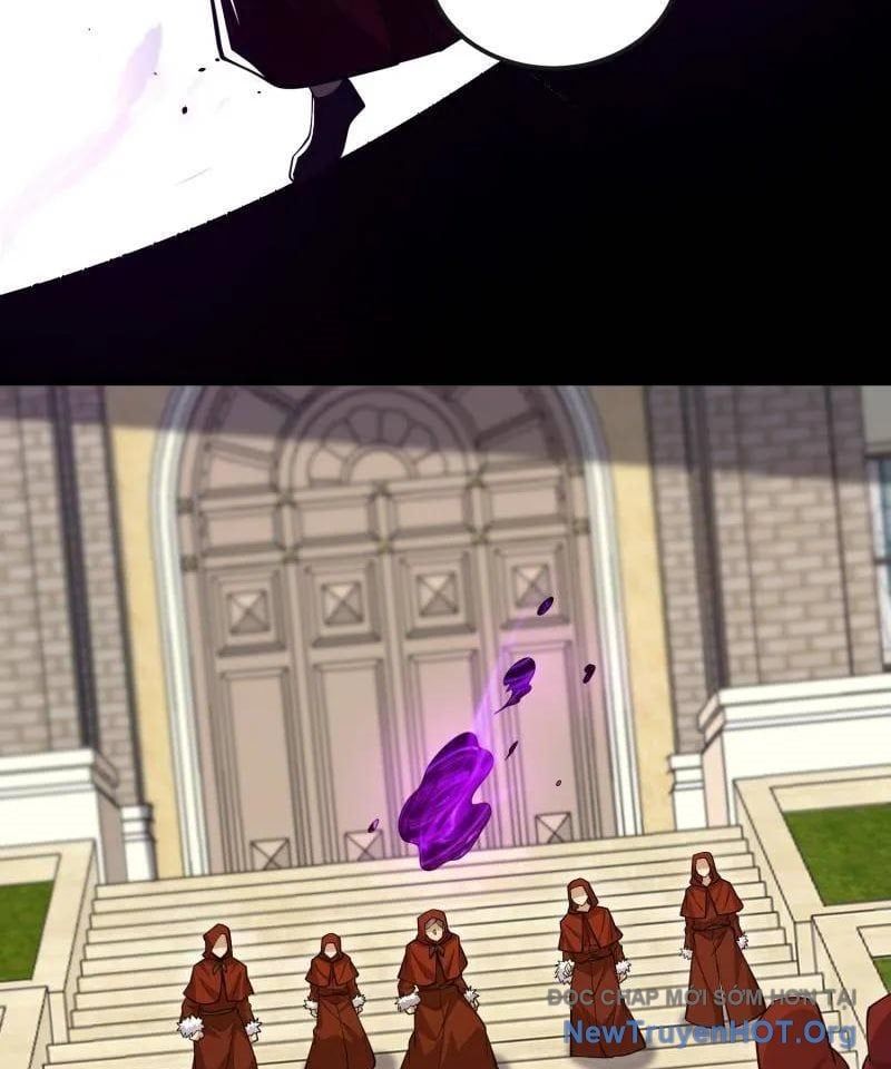 đọc truyện Đệ Nhất Danh Sách Chương 594 ảnh 84 tại Thiên Thai Truyện