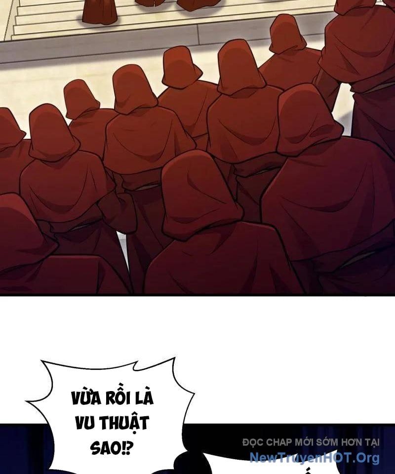 đọc truyện Đệ Nhất Danh Sách Chương 594 ảnh 85 tại Thiên Thai Truyện