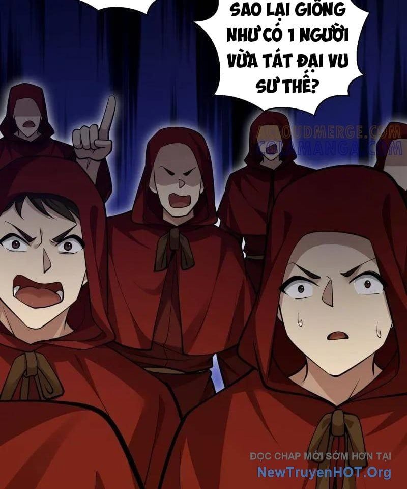 đọc truyện Đệ Nhất Danh Sách Chương 594 ảnh 86 tại Thiên Thai Truyện