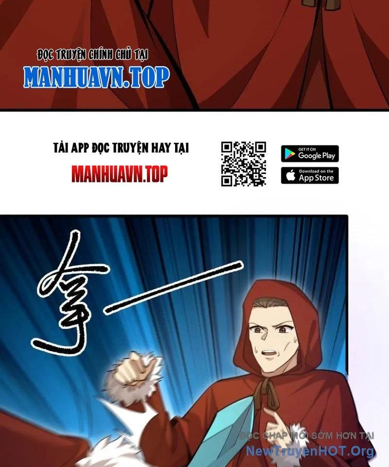 đọc truyện Đệ Nhất Danh Sách Chương 594 ảnh 87 tại Thiên Thai Truyện