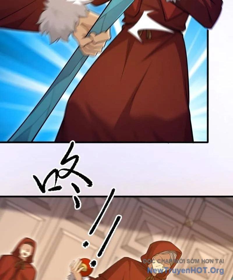 đọc truyện Đệ Nhất Danh Sách Chương 594 ảnh 88 tại Thiên Thai Truyện