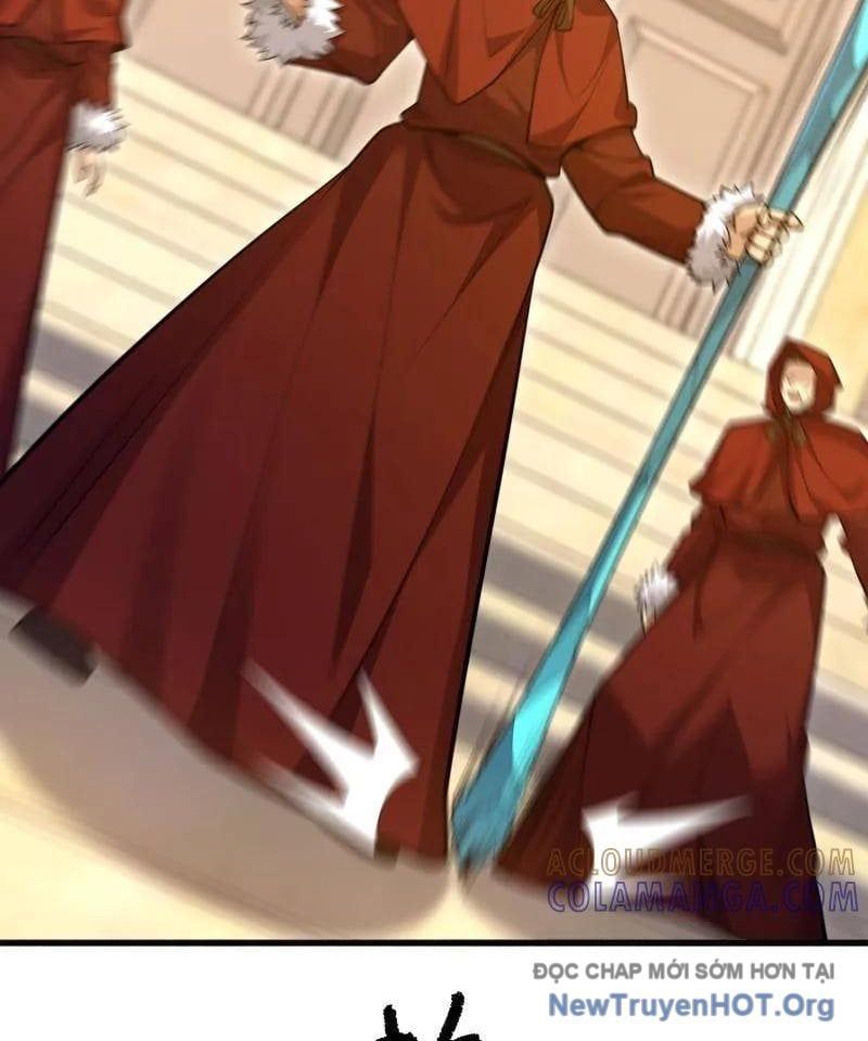 đọc truyện Đệ Nhất Danh Sách Chương 594 ảnh 89 tại Thiên Thai Truyện