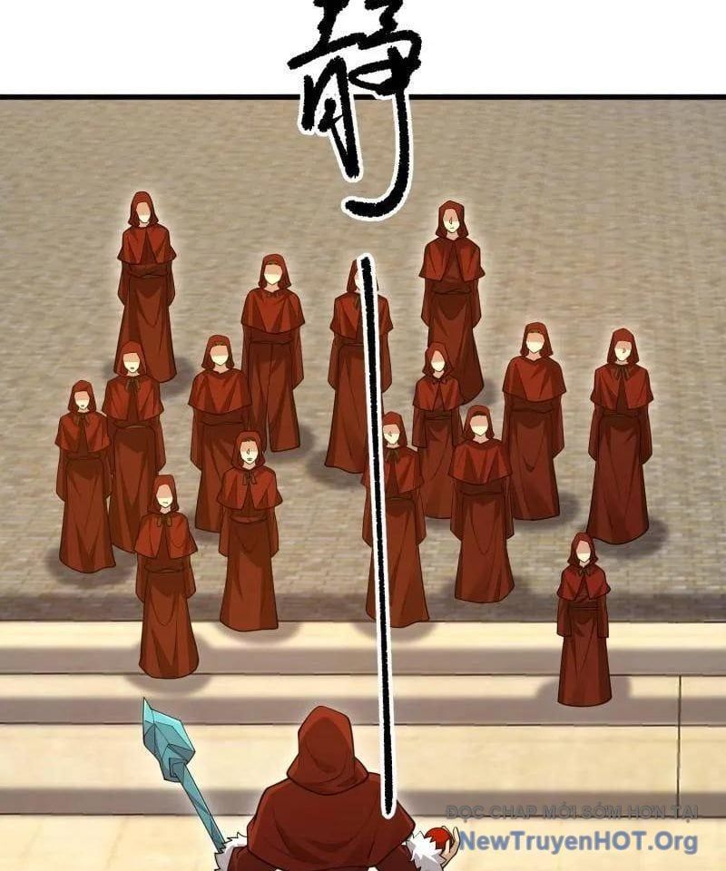 đọc truyện Đệ Nhất Danh Sách Chương 594 ảnh 90 tại Thiên Thai Truyện