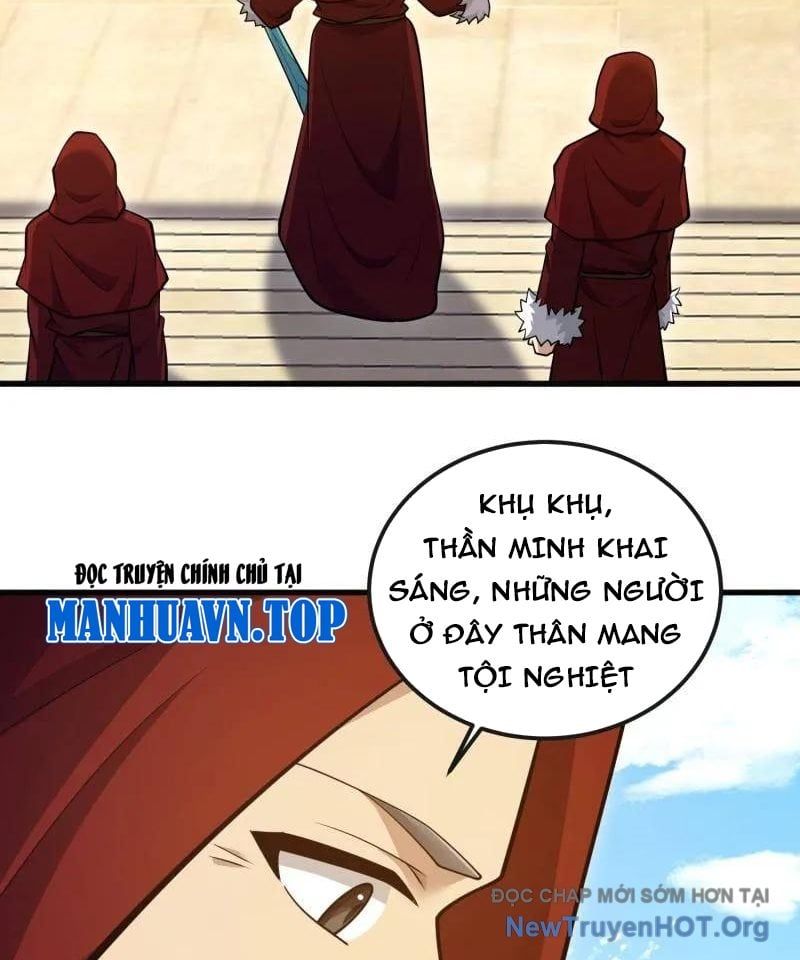 đọc truyện Đệ Nhất Danh Sách Chương 594 ảnh 91 tại Thiên Thai Truyện