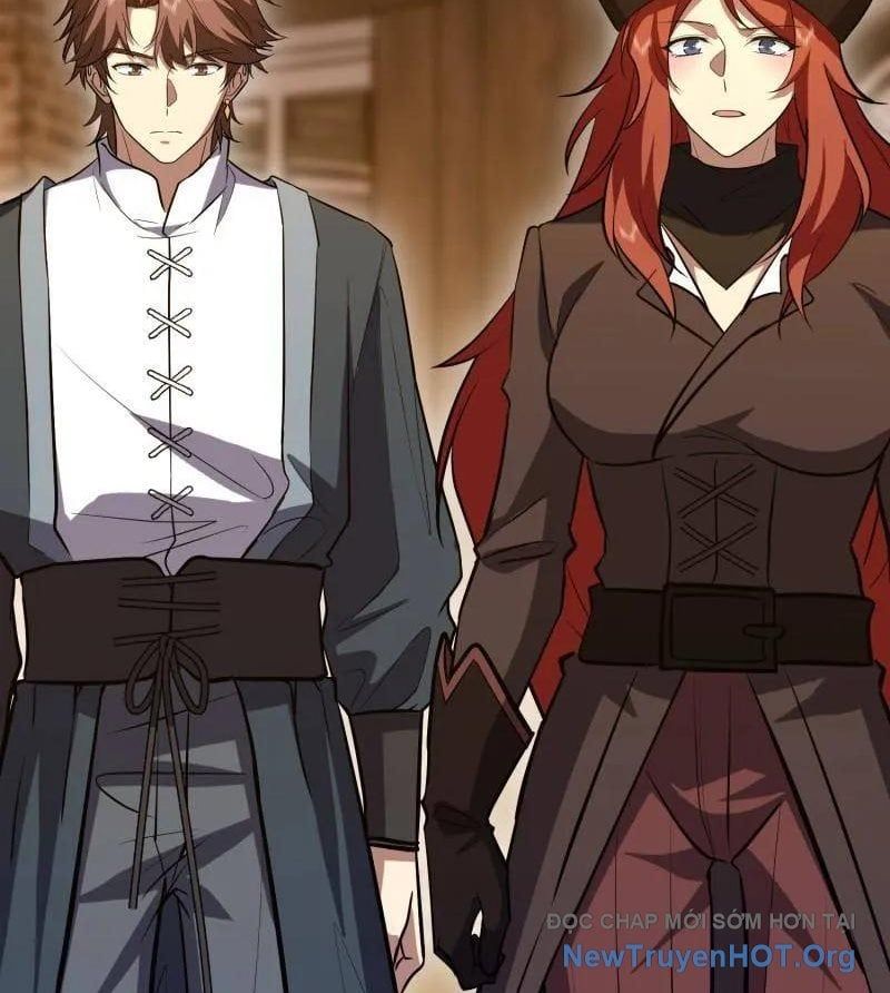 đọc truyện Đệ Nhất Danh Sách Chương 594 ảnh 11 tại Thiên Thai Truyện