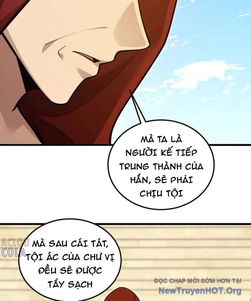 đọc truyện Đệ Nhất Danh Sách Chương 594 ảnh 92 tại Thiên Thai Truyện