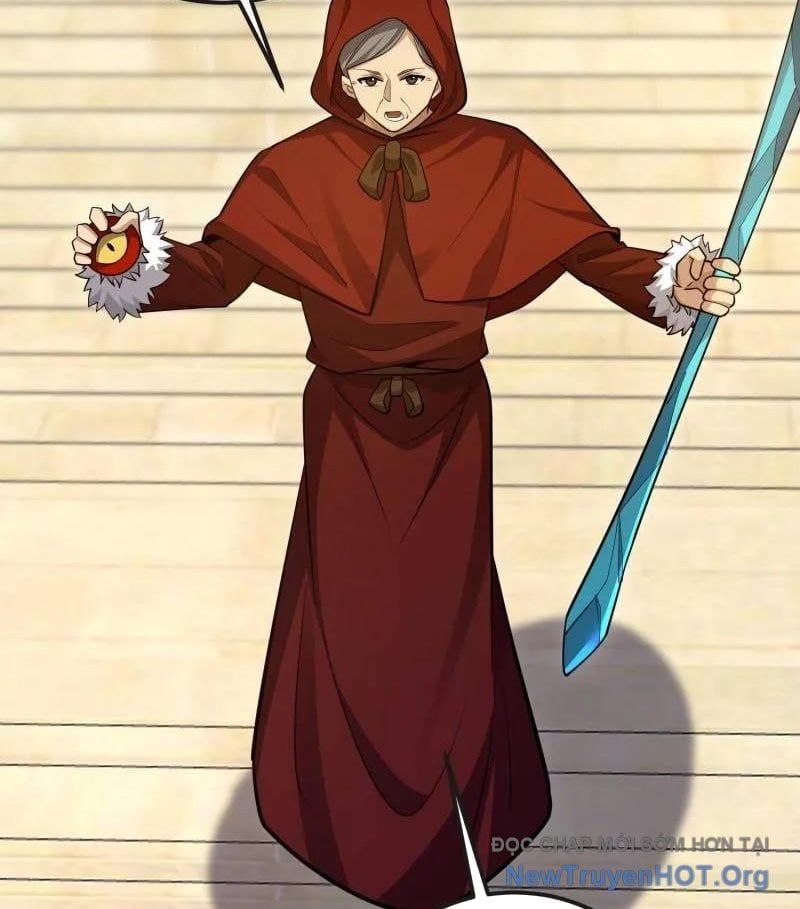 đọc truyện Đệ Nhất Danh Sách Chương 594 ảnh 93 tại Thiên Thai Truyện