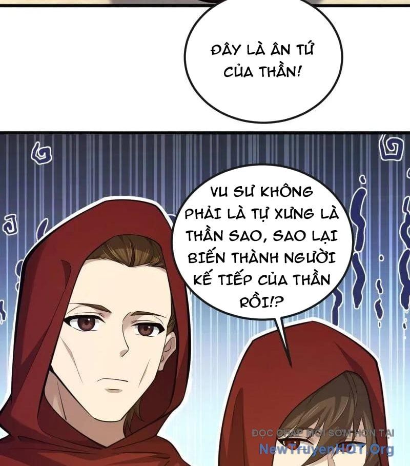 đọc truyện Đệ Nhất Danh Sách Chương 594 ảnh 94 tại Thiên Thai Truyện