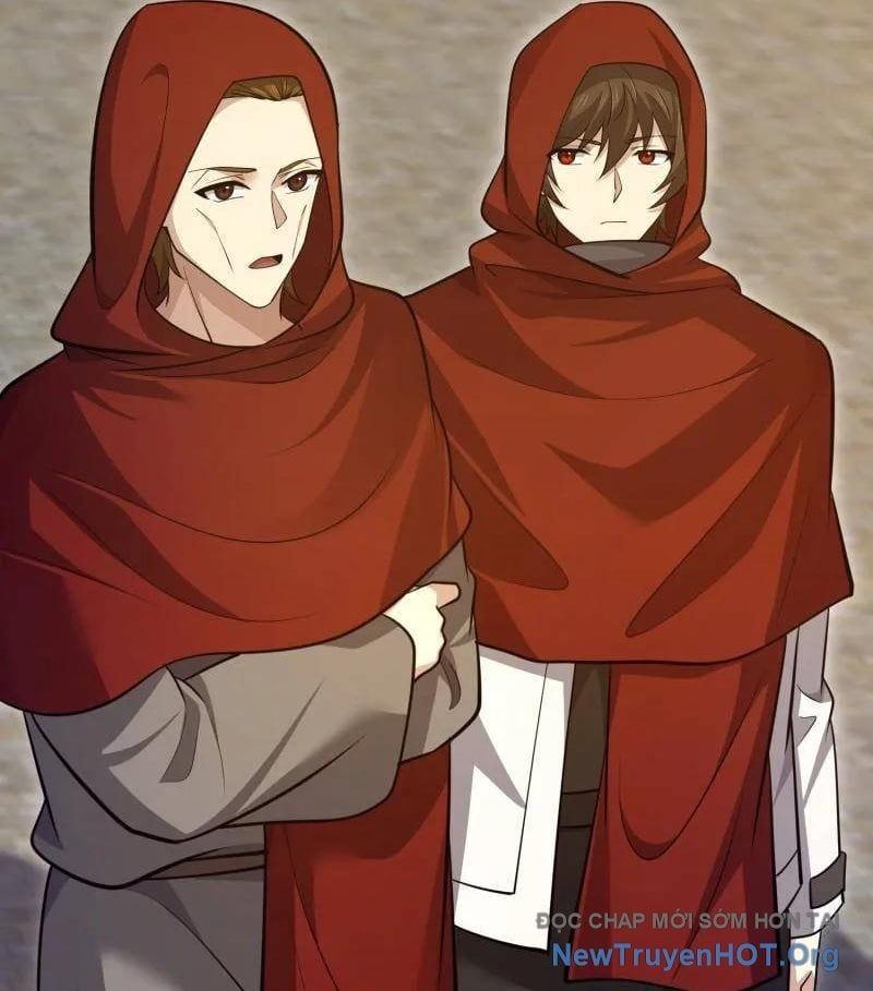 đọc truyện Đệ Nhất Danh Sách Chương 594 ảnh 96 tại Thiên Thai Truyện