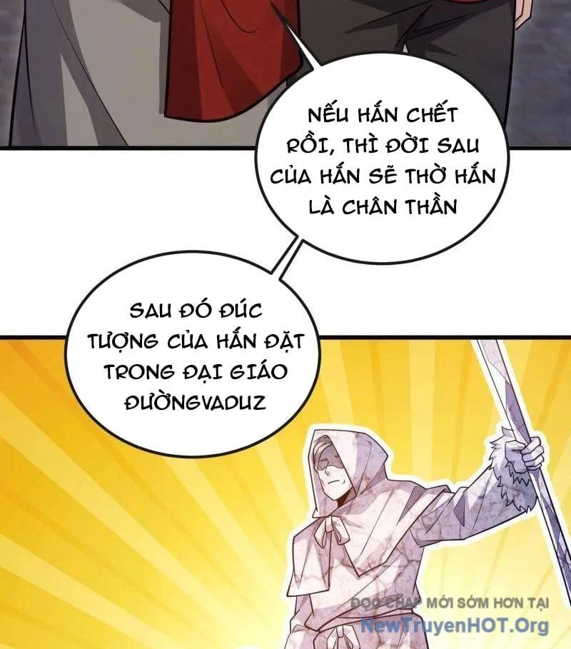 đọc truyện Đệ Nhất Danh Sách Chương 594 ảnh 97 tại Thiên Thai Truyện