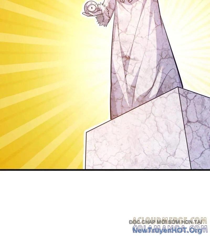 đọc truyện Đệ Nhất Danh Sách Chương 594 ảnh 98 tại Thiên Thai Truyện