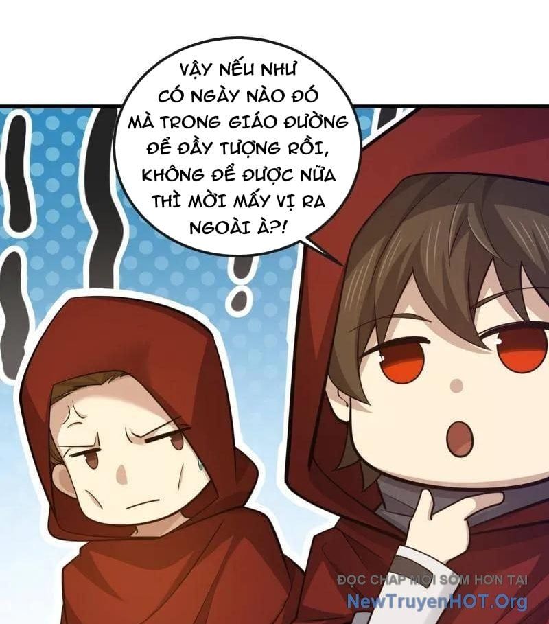 đọc truyện Đệ Nhất Danh Sách Chương 594 ảnh 99 tại Thiên Thai Truyện