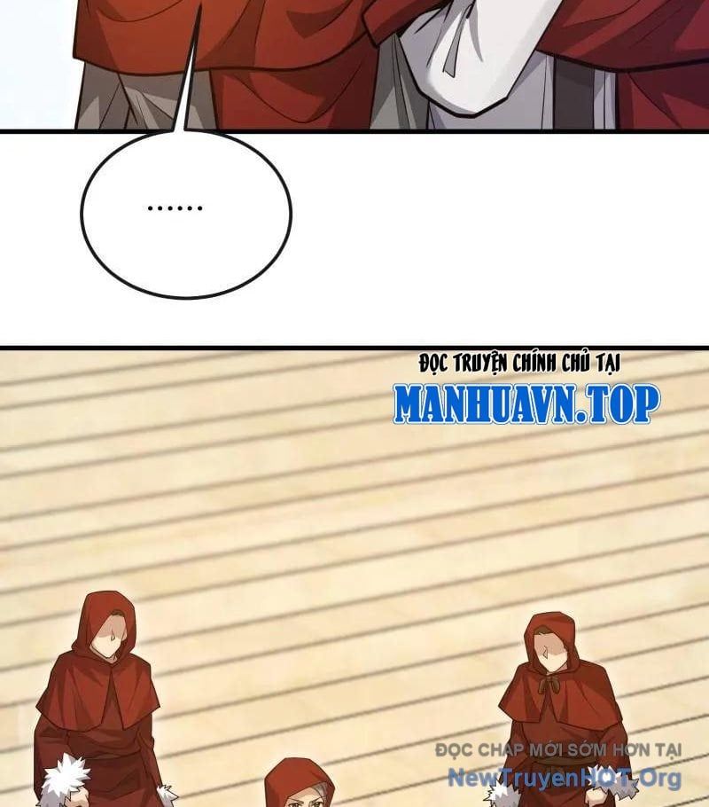 đọc truyện Đệ Nhất Danh Sách Chương 594 ảnh 100 tại Thiên Thai Truyện