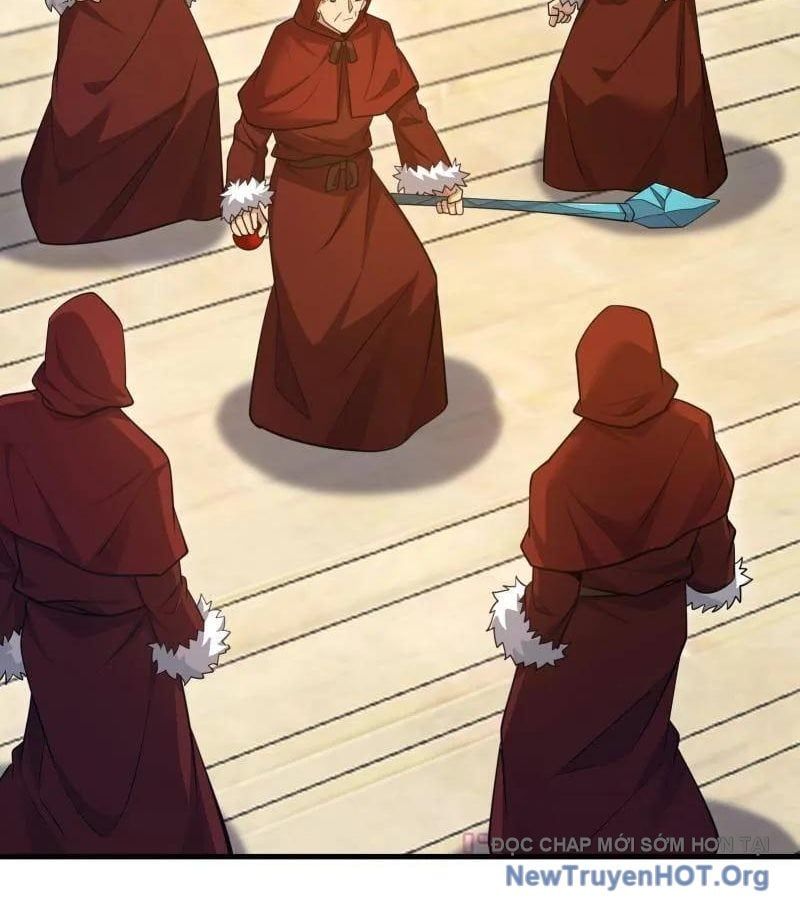 đọc truyện Đệ Nhất Danh Sách Chương 594 ảnh 101 tại Thiên Thai Truyện