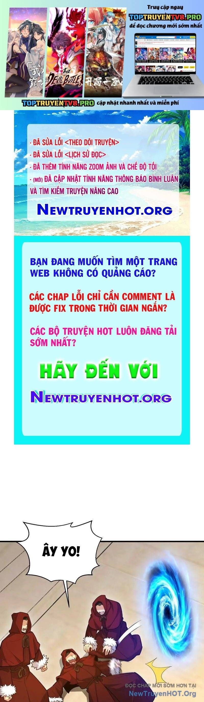 đọc truyện Đệ Nhất Danh Sách Chương 595 ảnh 3 tại Thiên Thai Truyện