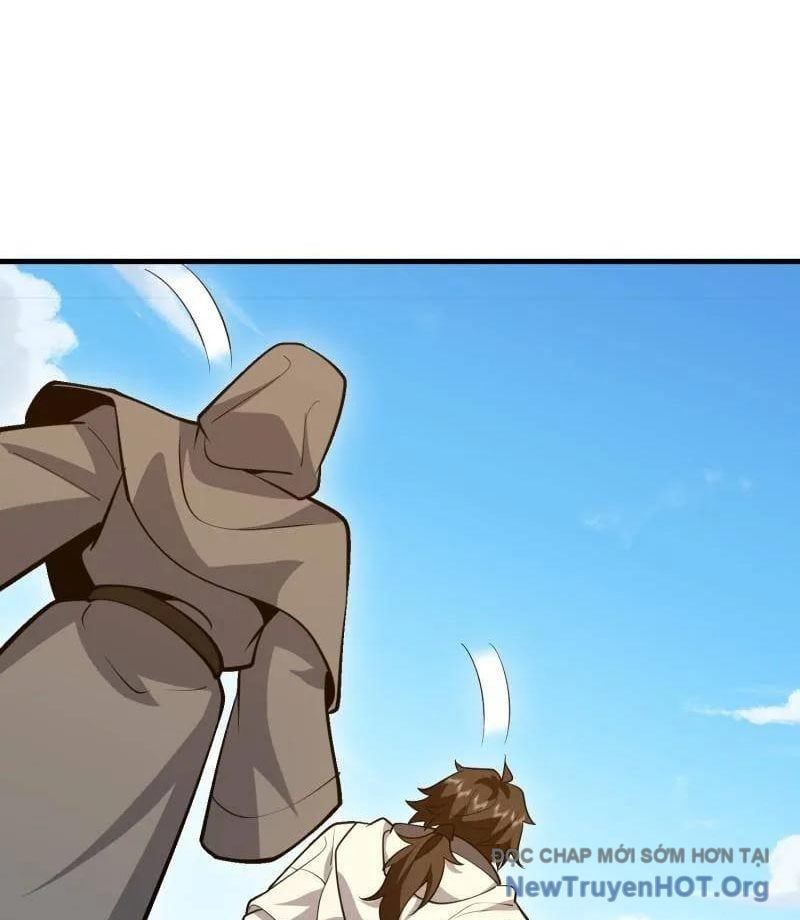 đọc truyện Đệ Nhất Danh Sách Chương 595 ảnh 12 tại Thiên Thai Truyện