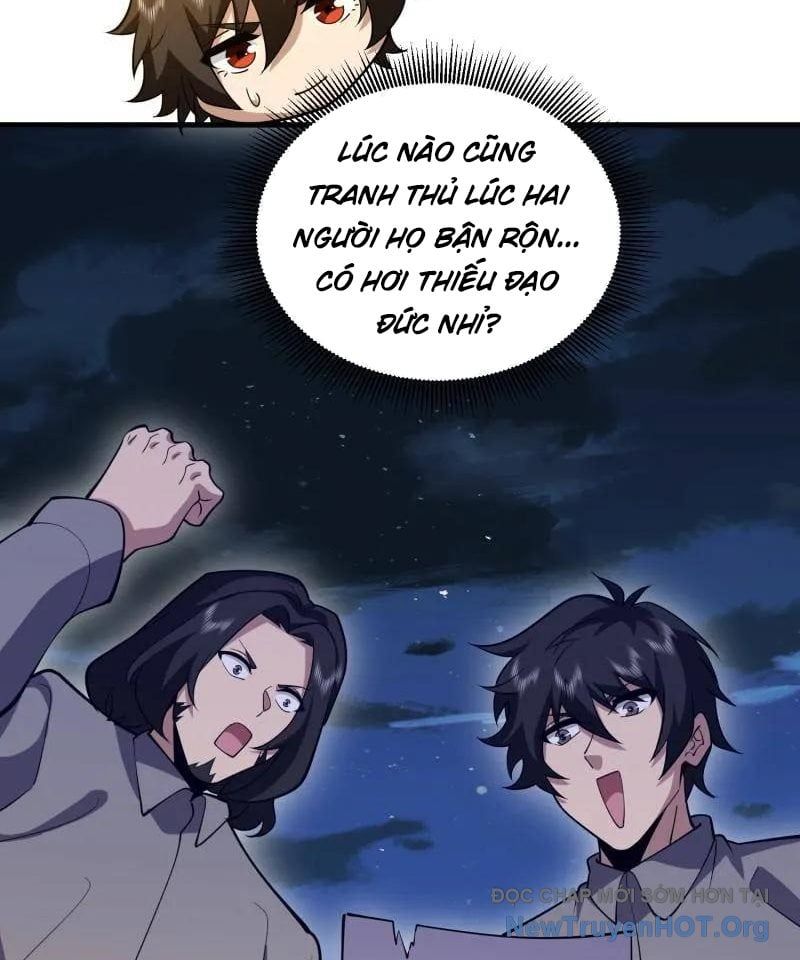 đọc truyện Đệ Nhất Danh Sách Chương 595 ảnh 102 tại Thiên Thai Truyện