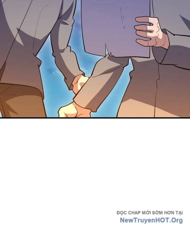 đọc truyện Đệ Nhất Danh Sách Chương 595 ảnh 103 tại Thiên Thai Truyện