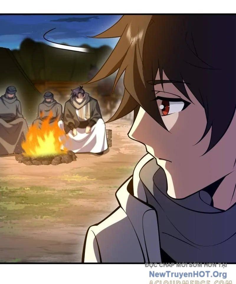 đọc truyện Đệ Nhất Danh Sách Chương 595 ảnh 104 tại Thiên Thai Truyện