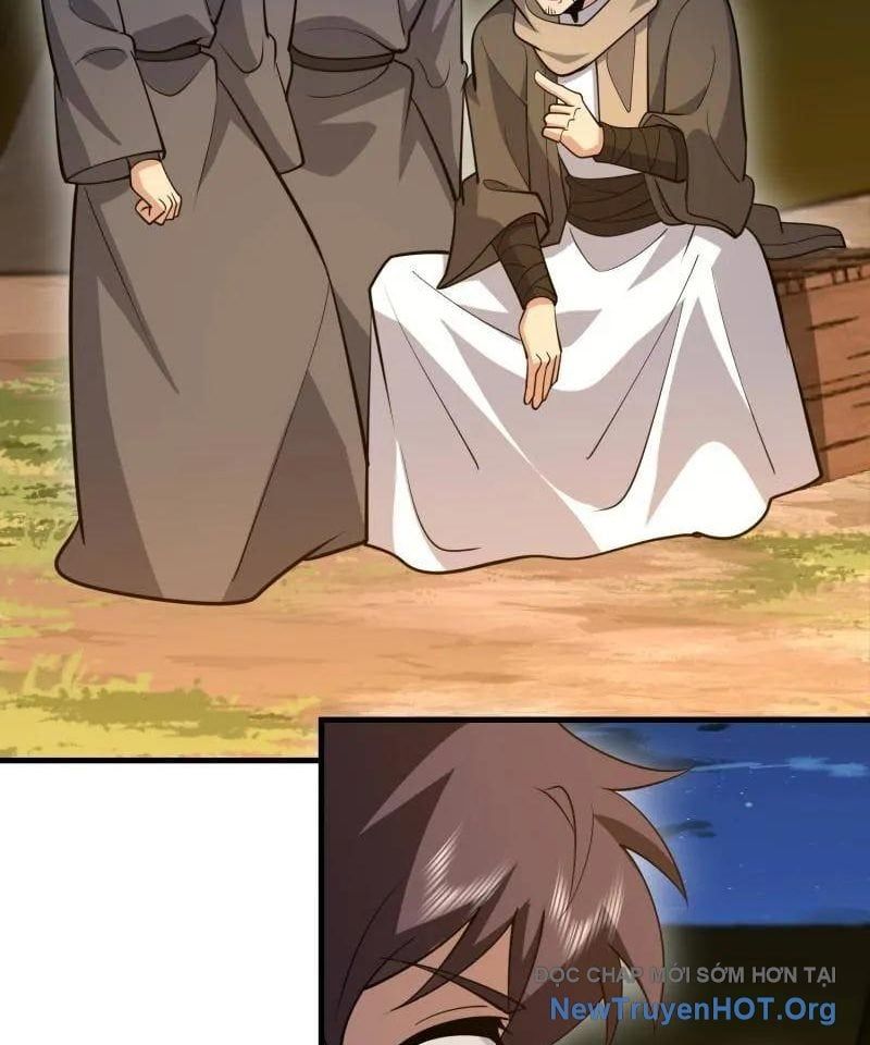 đọc truyện Đệ Nhất Danh Sách Chương 595 ảnh 106 tại Thiên Thai Truyện