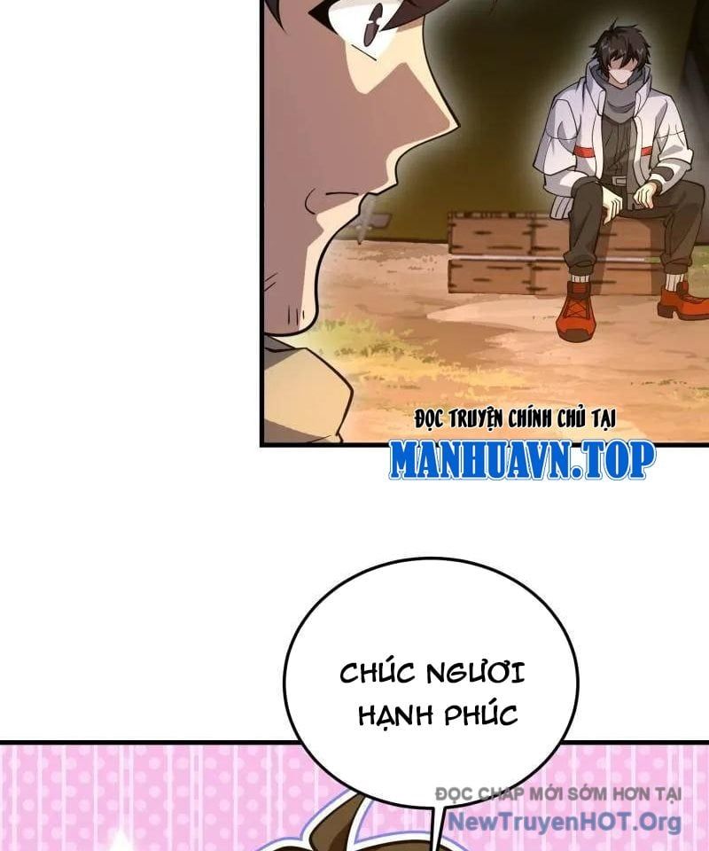 đọc truyện Đệ Nhất Danh Sách Chương 595 ảnh 107 tại Thiên Thai Truyện