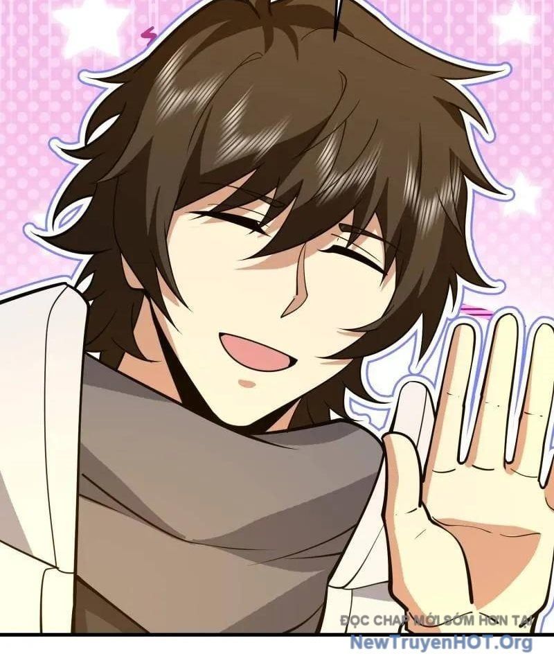 đọc truyện Đệ Nhất Danh Sách Chương 595 ảnh 108 tại Thiên Thai Truyện